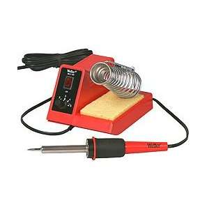 Aircraft Tool Supply Weller Soldering Station  Industrial 