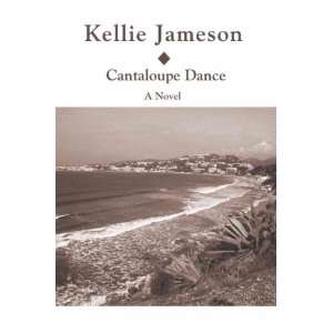   Jameson, Kellie (Author) Sep 01 06[ Paperback ] Kellie Jameson Books