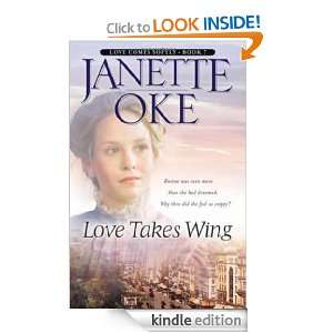   (Love Comes Softly Series #7) Janette Oke  Kindle Store