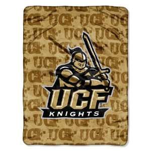  Central Florida Golden Knights UCF NCAA
