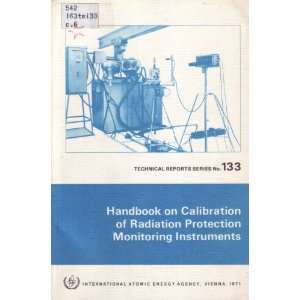   Reports Series, 133): International Atomic Energy Agency: Books