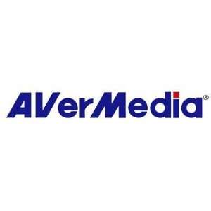   Selected AVerVision 300AF Padded Case By AVer Information Electronics