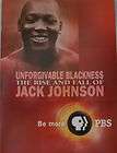 JACK JOHNSON   JACK JOHNSON EN CONCERT   NEW DVD BOXSET