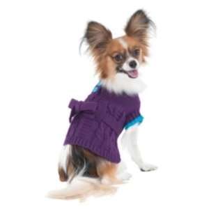  Fashion Pet Sorority Girl Dog Dress Small: Pet Supplies