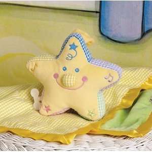  Twinkle Star Wind up Musical Baby
