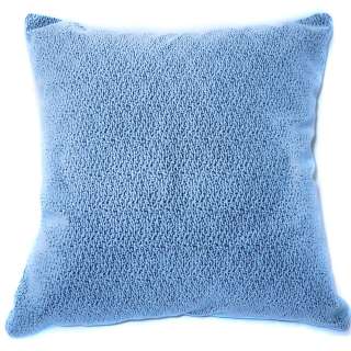 pillow inside item number u13 cushion colour note aqua black