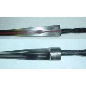 Dinamo Superior FIE Electric Epee Blade Wired