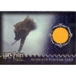  Harry Potter Prisoner of Azkaban   Cedric Diggory Costume 