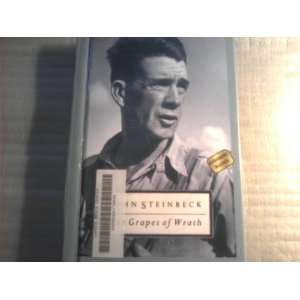   Books) John Steinbeck, Introduction and Notes by Robert Demott Books