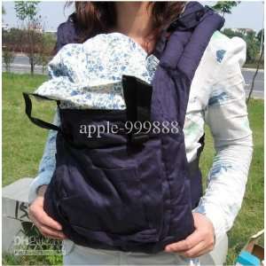   Carrier Baby Front Back Hip Carriers Slings Baby Carriers Slings: Baby