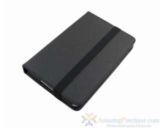 MultiView Cover Case Pouch Sleeve For Lenovo IdeaPad A1 Tablet 7 