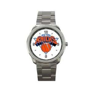  New York Knicks Sports Watch 