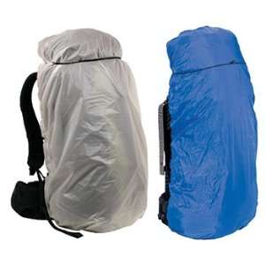  Granite Gear Cloud Cover Pack Fly: Sports & Outdoors