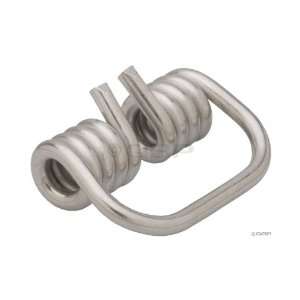  Time ATAC Front Spring