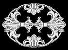 new in box arthur court fleur de lis trivet free