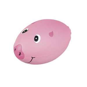  Relaxable Pig Footballs   Novelty Toys & Stress Toys 