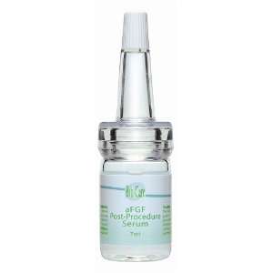 Bio Care aFGF Post Procedure(Fraxel Laser) Serum 7ML 3 bottles 25% off