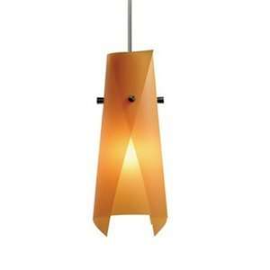  Juno Lighting Group TLP316PARCHMENT Wrap Shade Track 