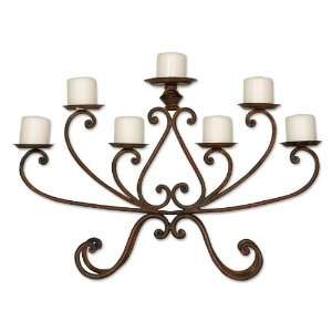 Juno, Small by Uttermost 