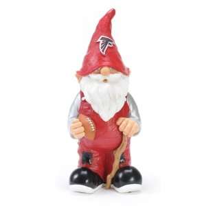  Atlanta Falcons NFL Garden Gnome: Sports & Outdoors