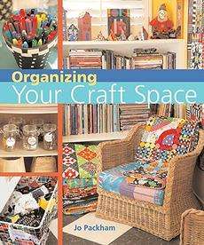 Art Making & Studio Spaces Unleash Your Inner Artist An Intimate 