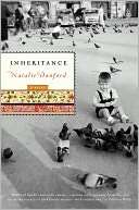   Inheritance by Natalie Danford, St. Martins Press 