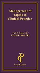   Practice, (1932610448), Neil J. Stone, Textbooks   