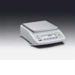   ED8201 Extend Precision Balance 8200 x 0 1 g 