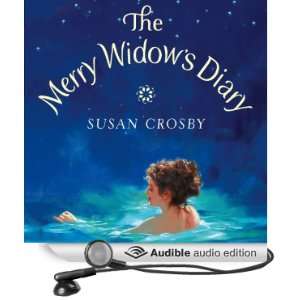  The Merry Widows Diary (Audible Audio Edition): Susan 