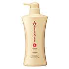 KAO ASIENCE INNER RICH Shampoo 530mL NEW