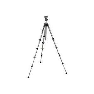  National Geographic NGTT1 Tundra Tripod with Ball Head and 