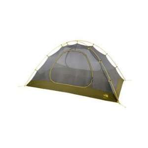 The North Face Rock 32 BX Tent   3 Person: Sports 