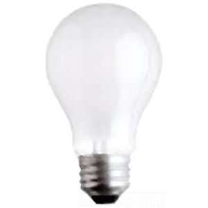  410300 Westinghouse lighting: Home Improvement