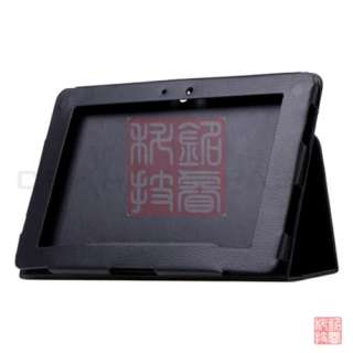   Case+Stylus+Screen protector for Asus Eee Pad Transformer TF101  