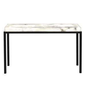  Jesco   E5Cons360B   Console Table: Home Improvement