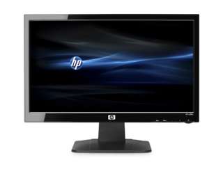 Refurbished HP 18.5 Widescreen Monitor W185E  