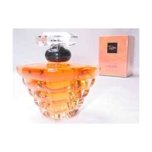    Tresor for Women 1.7 Oz Eau De Parfum Splash By Lancome Beauty