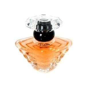  Tresor EDP 4 ml Perfume Mini Beauty