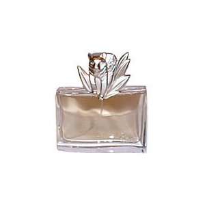  KENZO JUNGLE LE TIGER Perfume. EAU DE PARFUM SPRAY 1.0 oz 