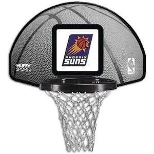  Suns Huffy Sports NBA Mini Jammer