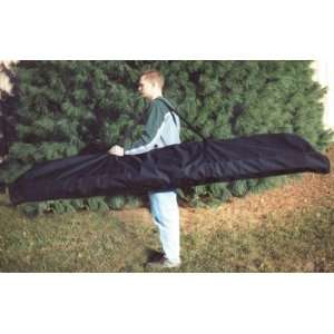    Carry Bag for Transportable Soccer Goals: Sports & Outdoors