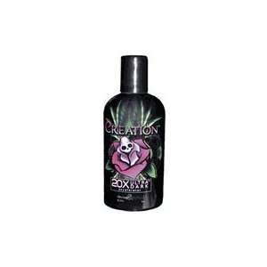 Three Wishes Creation 20X Ultra Dark Tanning