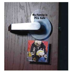  Photo Door Hanger