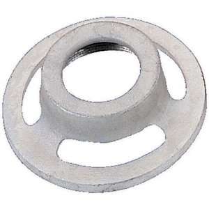   Adcraft 12HR2 Replacement Ring For #12 Meat Grinder