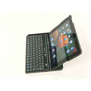    PixelView Wireless Keyboard & Cover for IPAD 2: Electronics