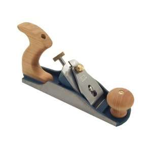  Kunz Plus #4 Smooth Plane