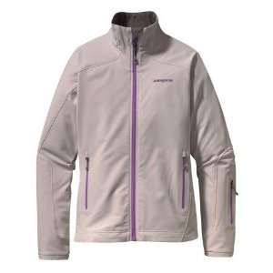 Patagonia Guide Jacket   Womans