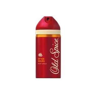  : Old Spice Red Zone Deodorant Swagger 0.5 oz: Health & Personal Care