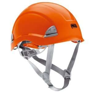     Petzl Vertex Best A16 Adjustable Non Vented Helmet Electronics