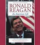   Compact Disc): An American Life(9780743540124): Ronald Reagan: Books